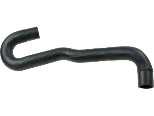 Wąż Chłodnicy 05-3343