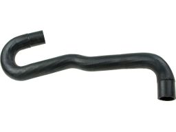 Wąż Chłodnicy 05-3343