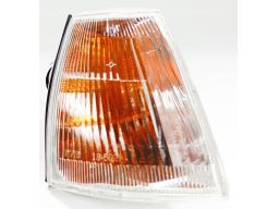 Lampa Kierunkowskazu 18-5021-05-2