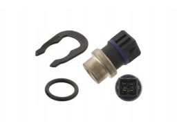 Czujnik Temperatury Płynu Chłodzącego 39142