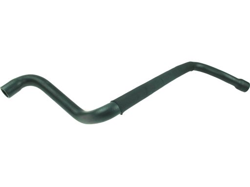 Wąż Chłodnicy 05-3376