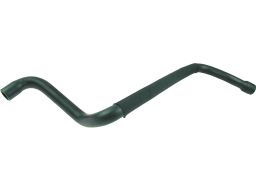 Wąż Chłodnicy 05-3376