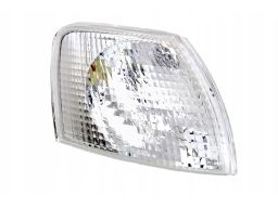 Lampa Kierunkowskazu 18-5103-15-2