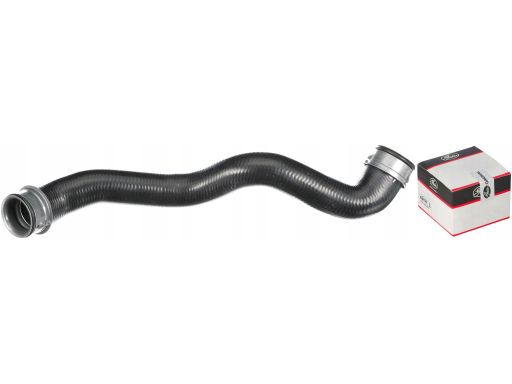 Wąż Chłodnicy 05-3406