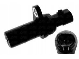 Czujnik Położenia Wału Korbowego 44841