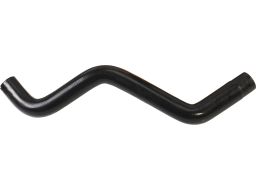 Wąż Chłodnicy 05-3501