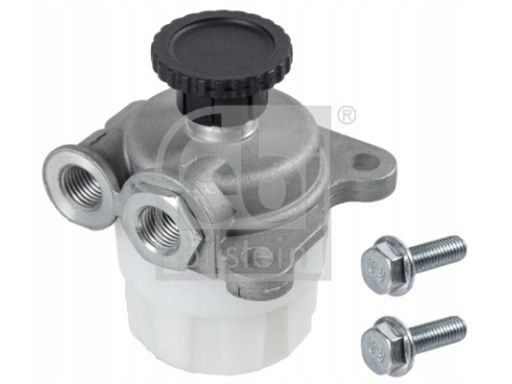 Ręczna Pompka Zasilająca 45508