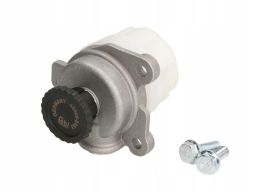 Ręczna Pompka Zasilająca 45508