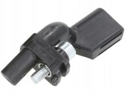 Czujnik Położenia Wału Korbowego 46314