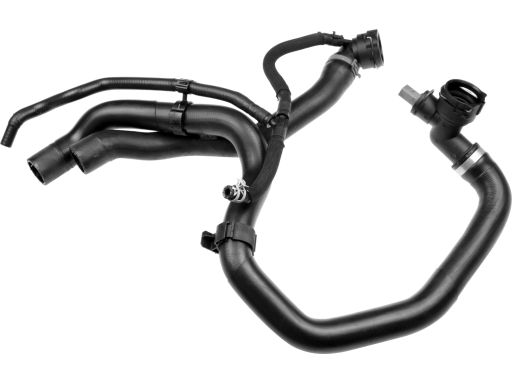 Wąż Chłodnicy 05-3953