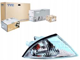 Lampa Kierunkowskazu 18-5147-05-2