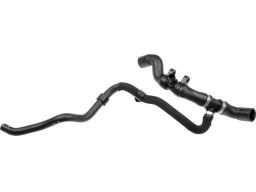 Wąż Chłodnicy 05-4077