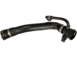 Wąż Chłodnicy 05-4102