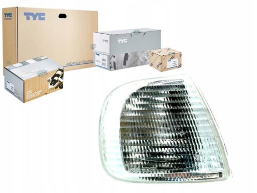 Lampa Kierunkowskazu 18-5213-05-2