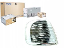 Lampa Kierunkowskazu 18-5213-05-2