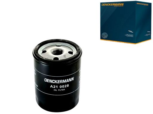 Czujnik Podciśnienia Kolektora Dolotoweg 6Pp 358 152-071