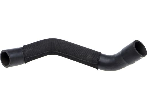 Wąż Chłodnicy 05-4122