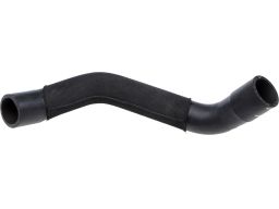 Wąż Chłodnicy 05-4122