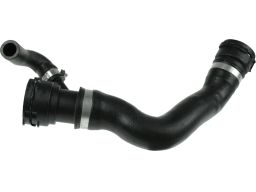 Wąż Chłodnicy 05-3282