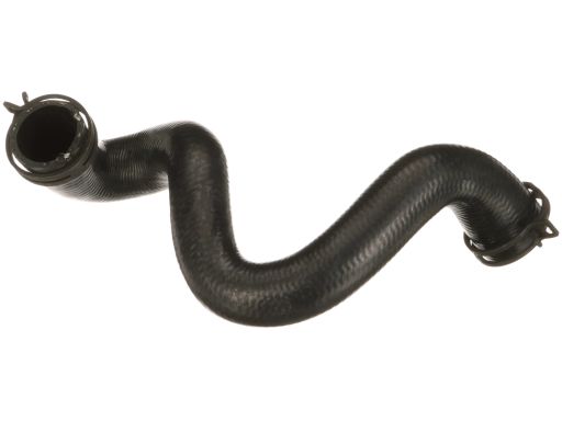 Wąż Chłodnicy 05-4145