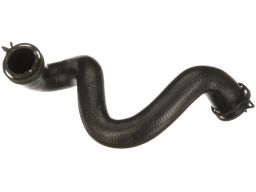 Wąż Chłodnicy 05-4145