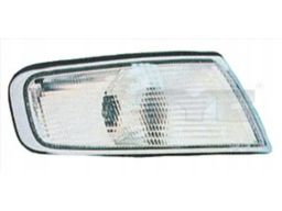 Lampa Kierunkowskazu 18-5268-05-2