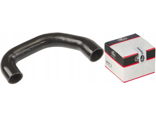 Wąż Chłodnicy 05-3355