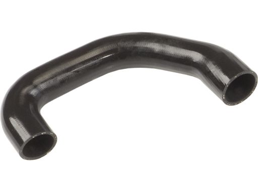 Wąż Chłodnicy 05-3355