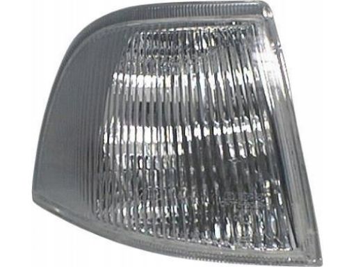 Lampa Kierunkowskazu 18-5321005