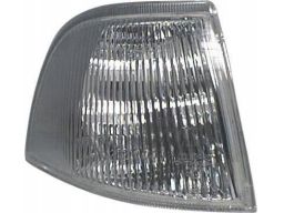 Lampa Kierunkowskazu 18-5321005