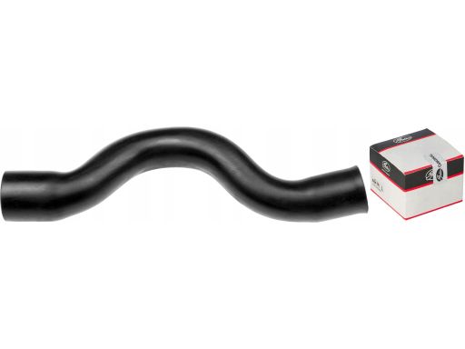 Wąż Chłodnicy 05-4188