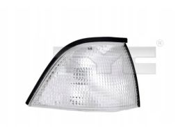 Lampa Kierunkowskazu 18-5351-15-2