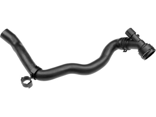 Wąż Chłodnicy 05-4307