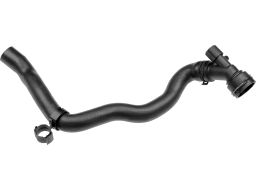 Wąż Chłodnicy 05-4307