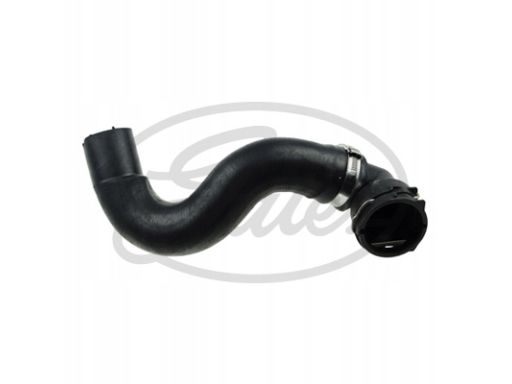 Wąż Chłodnicy 05-3588