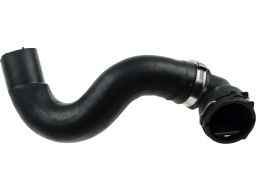 Wąż Chłodnicy 05-3588