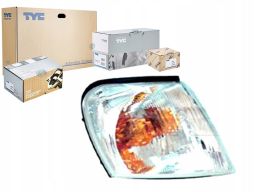 Lampa Kierunkowskazu 18-5411-05-2