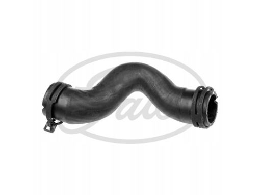 Wąż Chłodnicy 05-4534