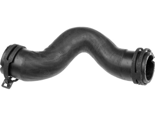 Wąż Chłodnicy 05-4534