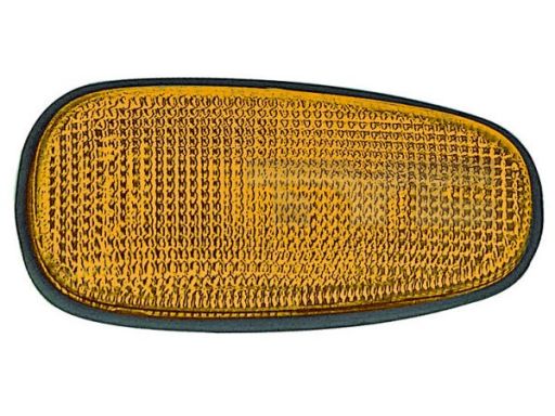 Lampa Kierunkowskazu 18-5447001