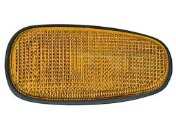 Lampa Kierunkowskazu 18-5447001