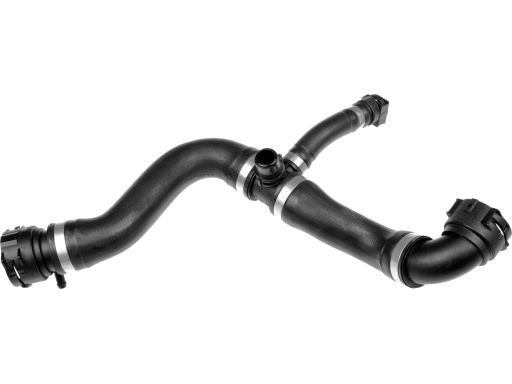 Wąż Chłodnicy 05-4089