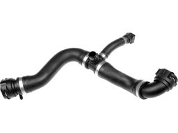 Wąż Chłodnicy 05-4089