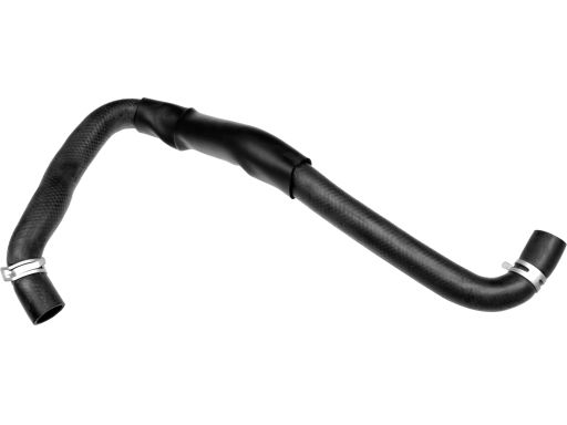 Wąż Chłodnicy 05-4109