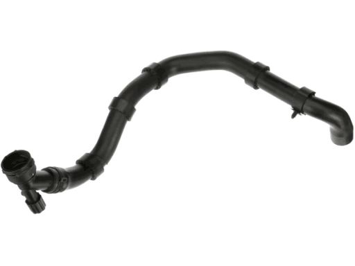 Wąż Chłodnicy 05-4614