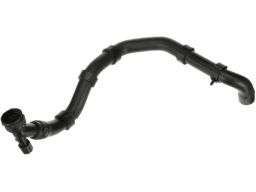 Wąż Chłodnicy 05-4614