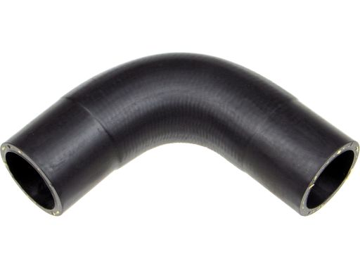 Wąż Chłodnicy 05-4132