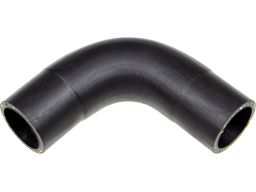 Wąż Chłodnicy 05-4132