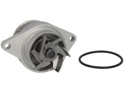 Pompa Cieczy Chłodzącej 538 0031 10