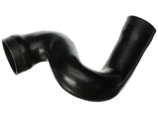 Przewód Powietrza Doładowujacego 09-0052